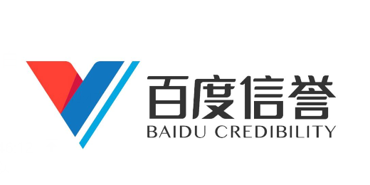 日韩电影一区二区三区|自然资源部门全力做好“龙舟水”地质灾害防范 